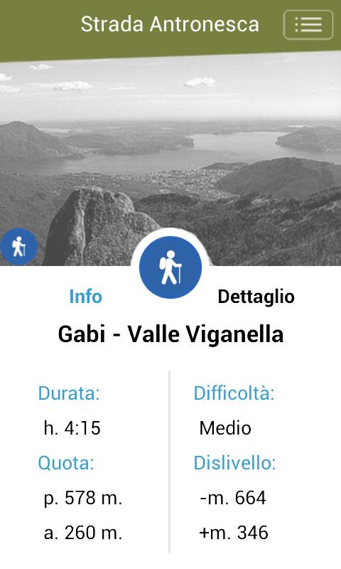 SentieriVCO