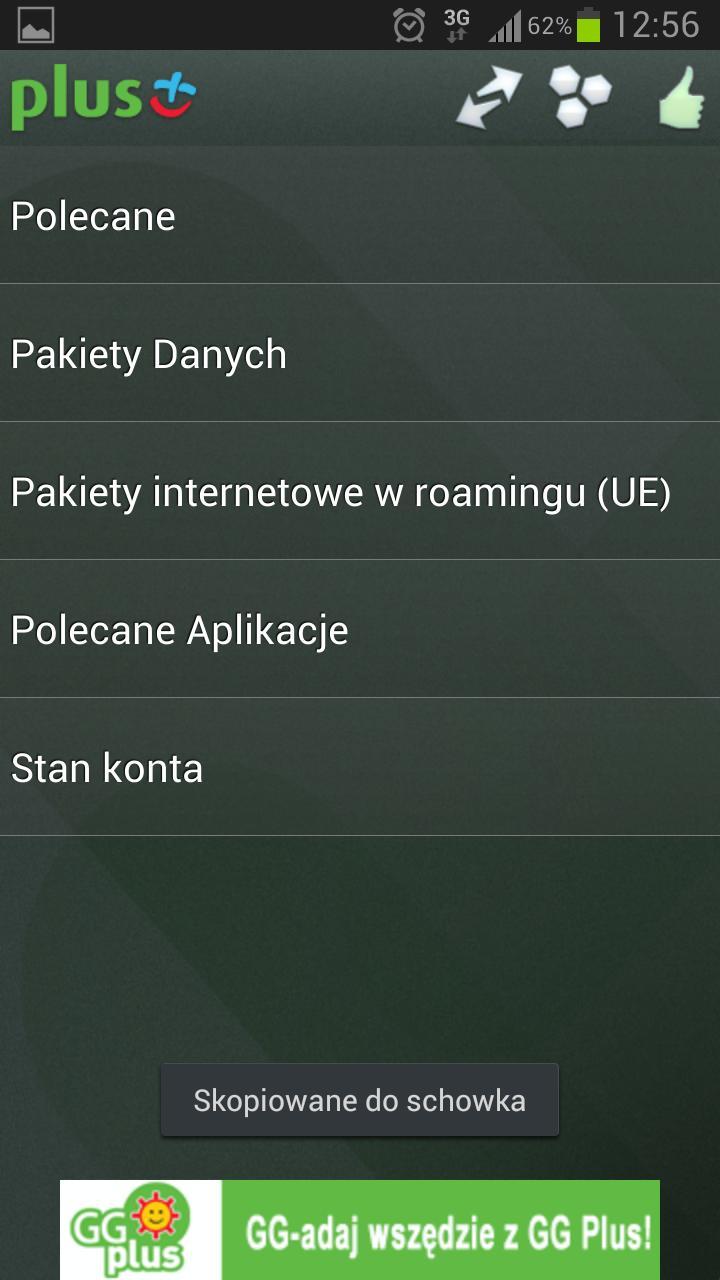 Licznik Danych