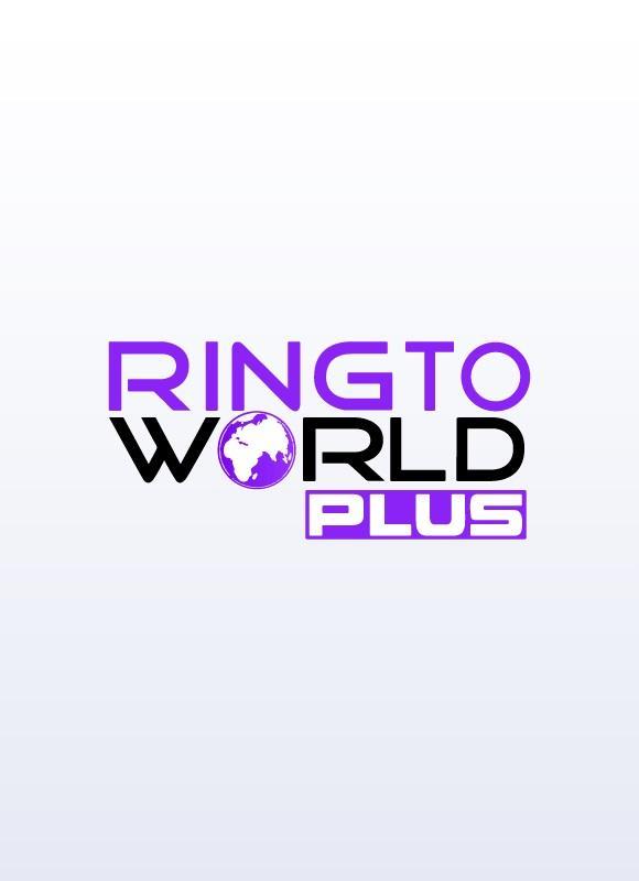 RingtoWorld PLUS