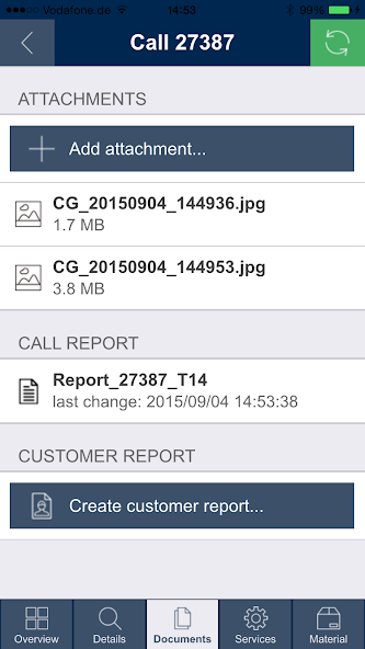 FLS MOBILE