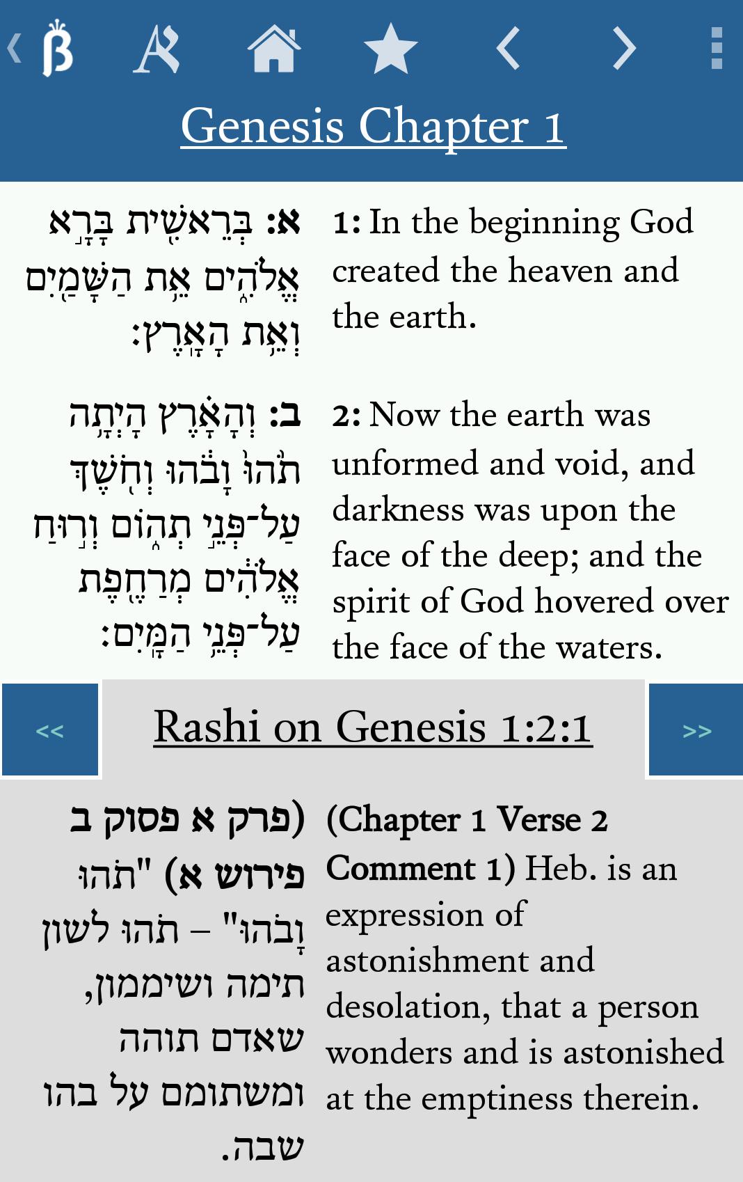 BetaMidrash