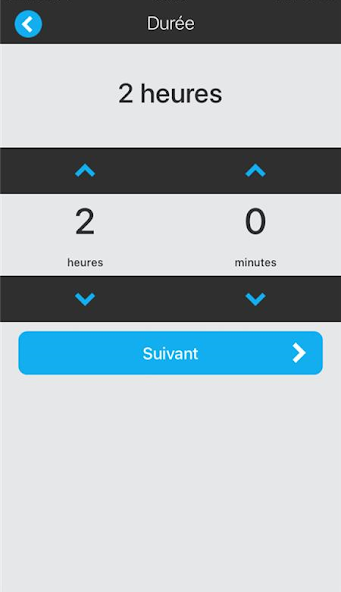 P Mobile Service