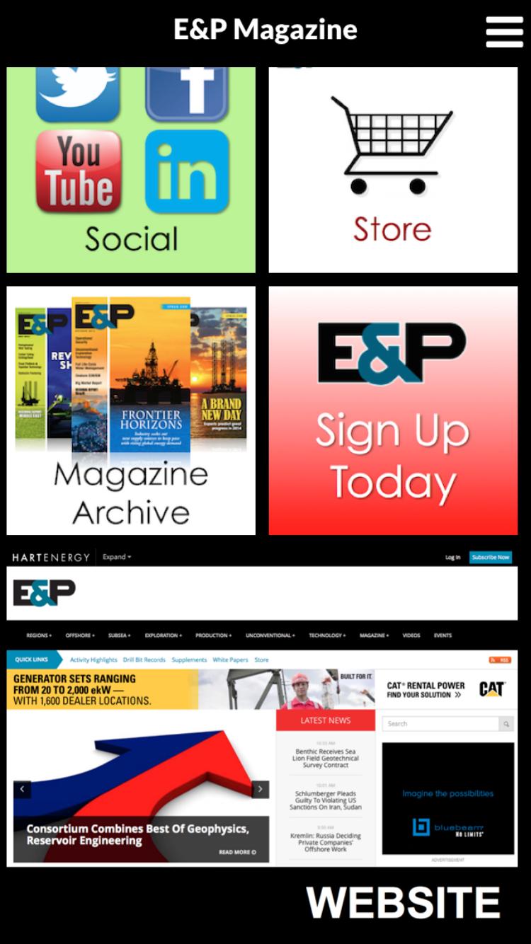 EPMag