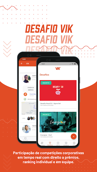 VIK