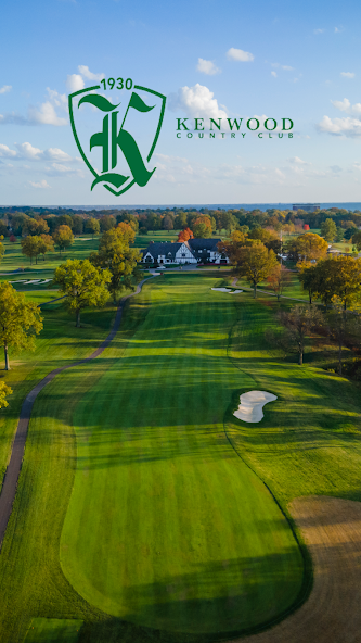 Kenwood CC