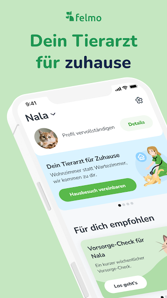 felmo