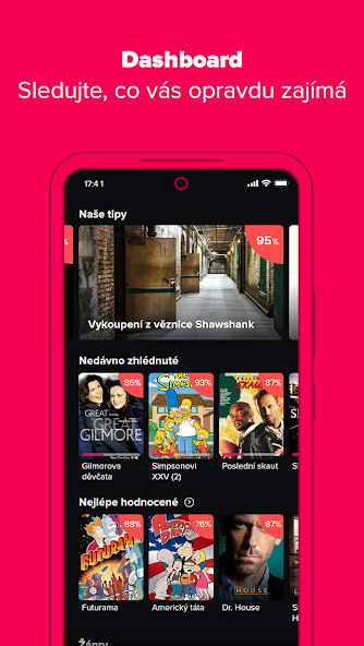 4NET.TV