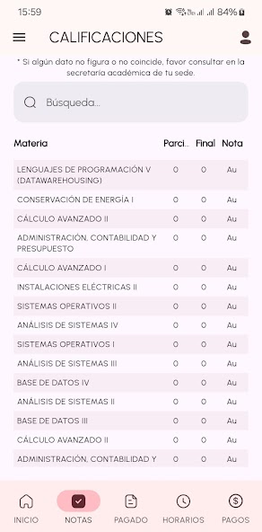 UPAP