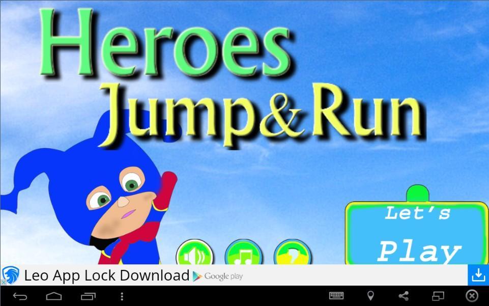 MashaLittleHero