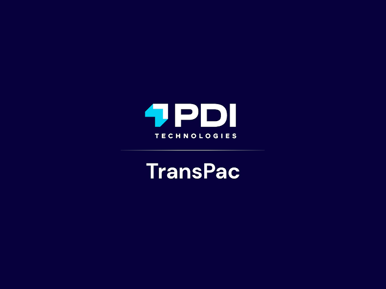 TransPac