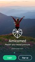 AMICOMED