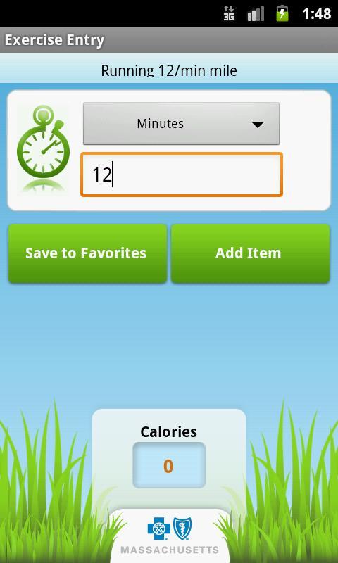 Eat Better