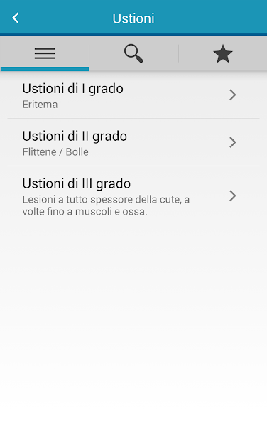 Pediatri