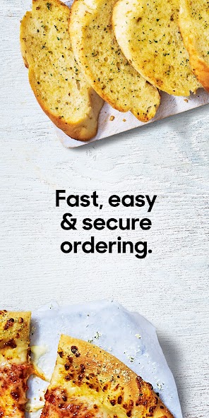 Pizza Hut SG