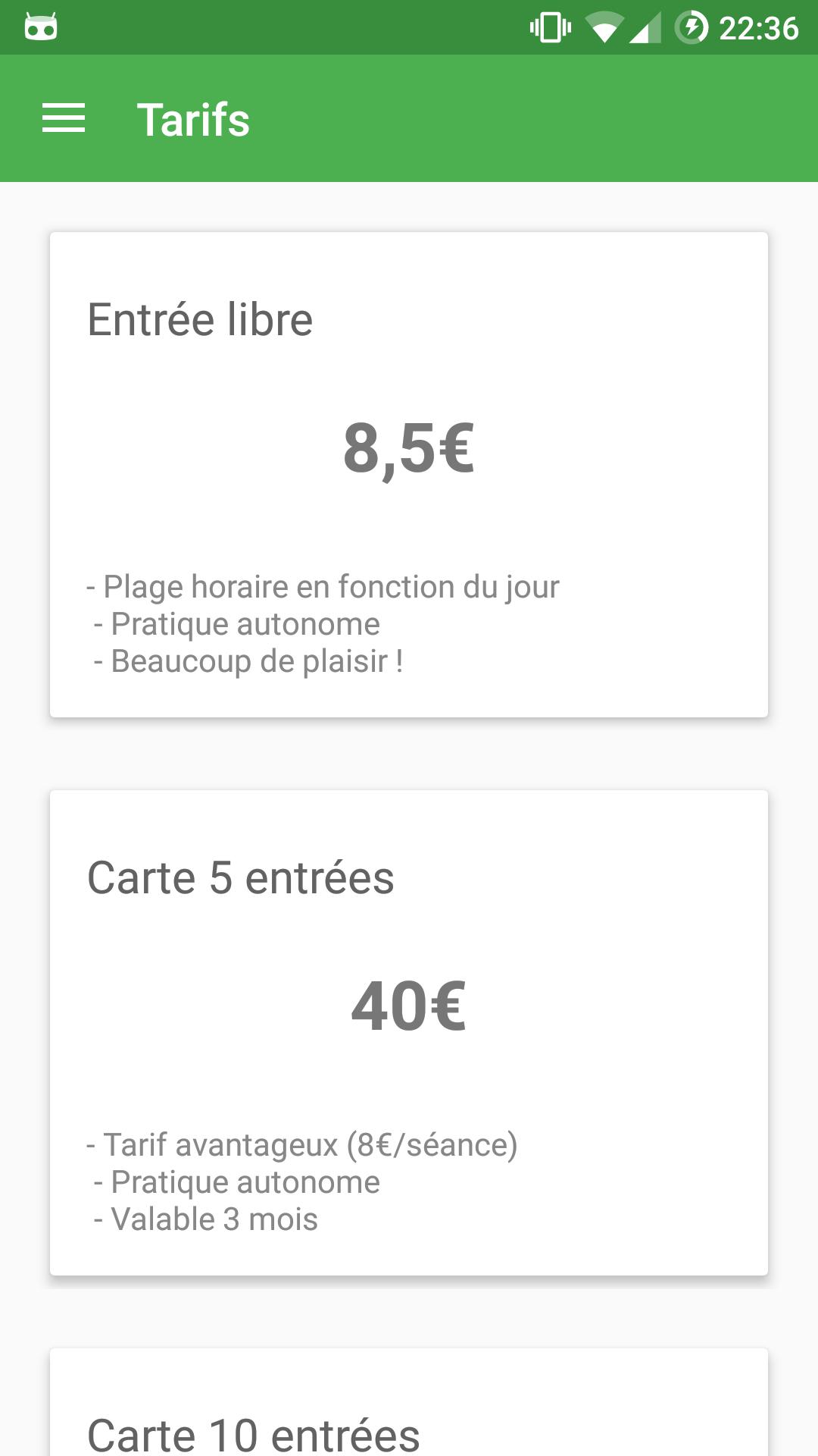 4pk [Beta]