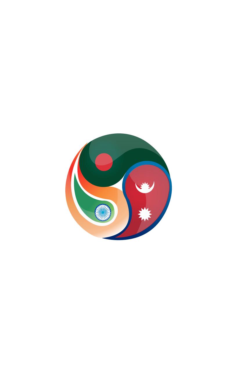 VOIP NPR