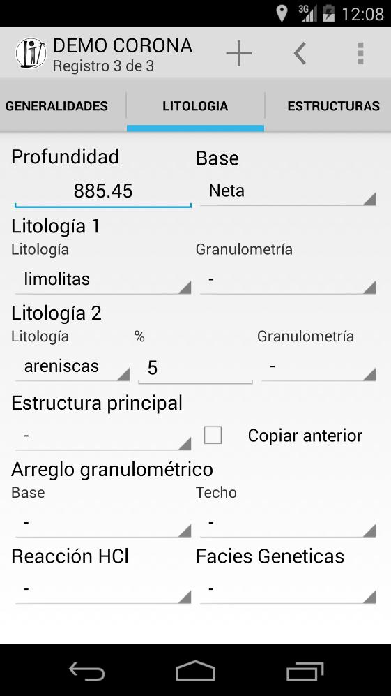 Litho