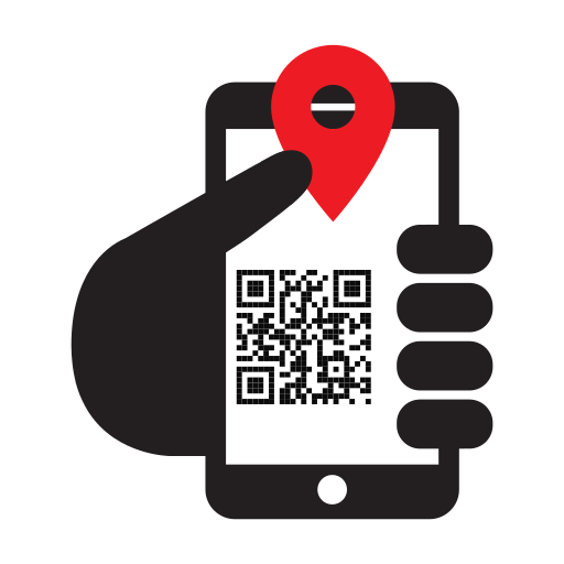 MTS-SMART Demo