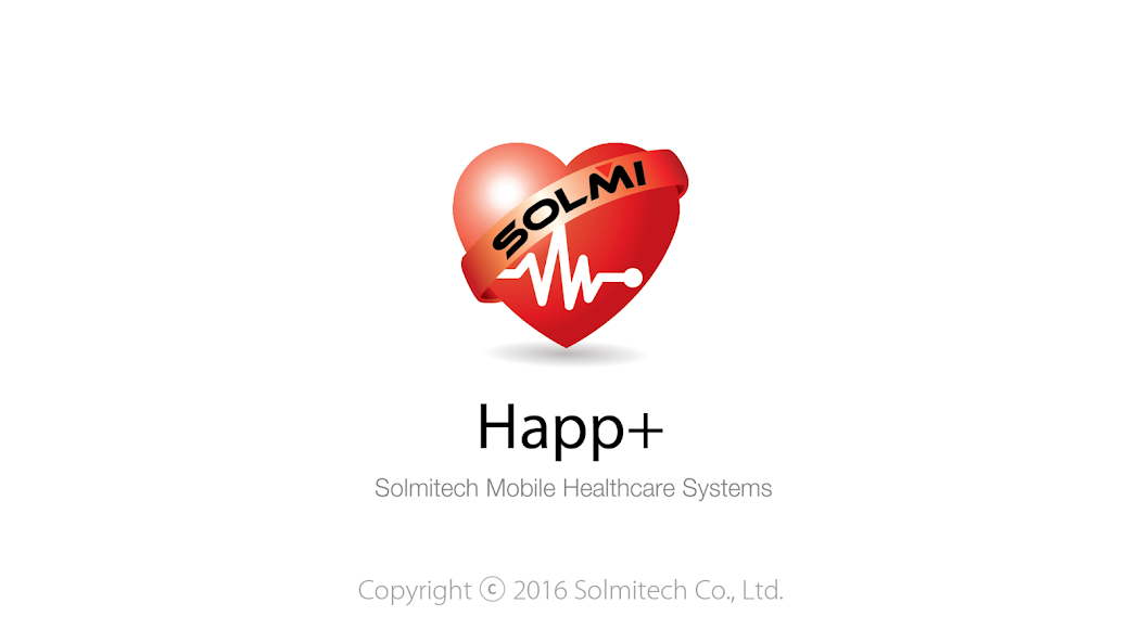 Happ+