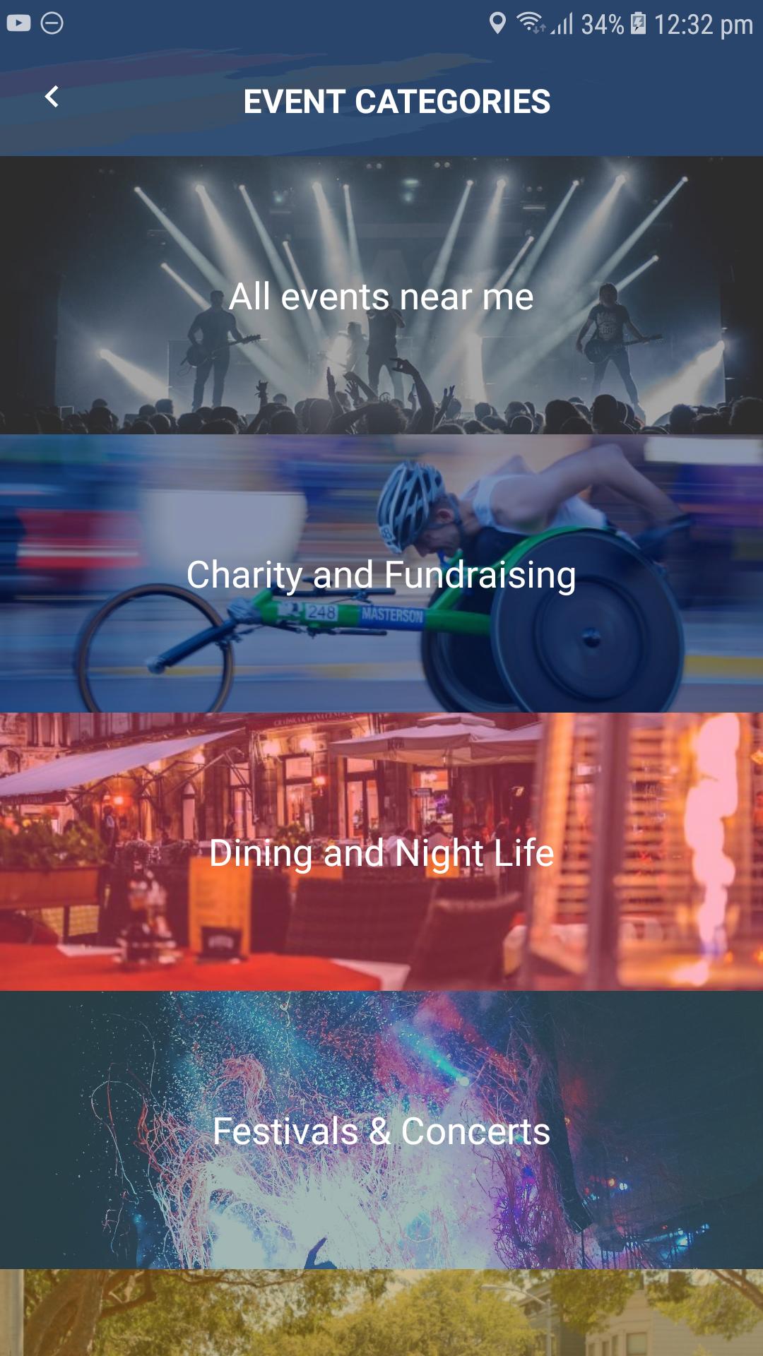 EventHubSac