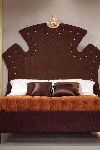 Bedroom Puzzle