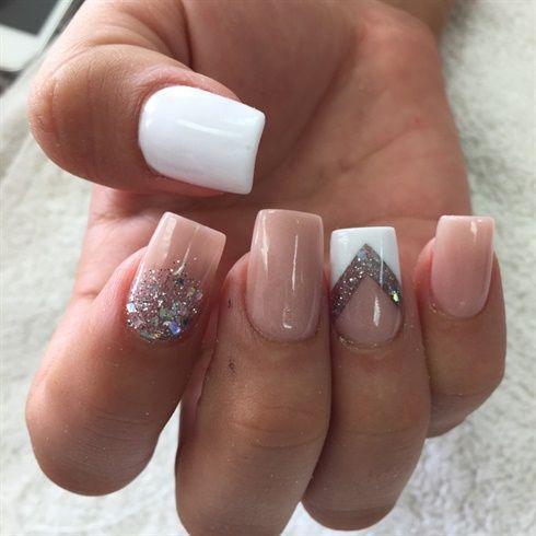 Gel Nail Polish
