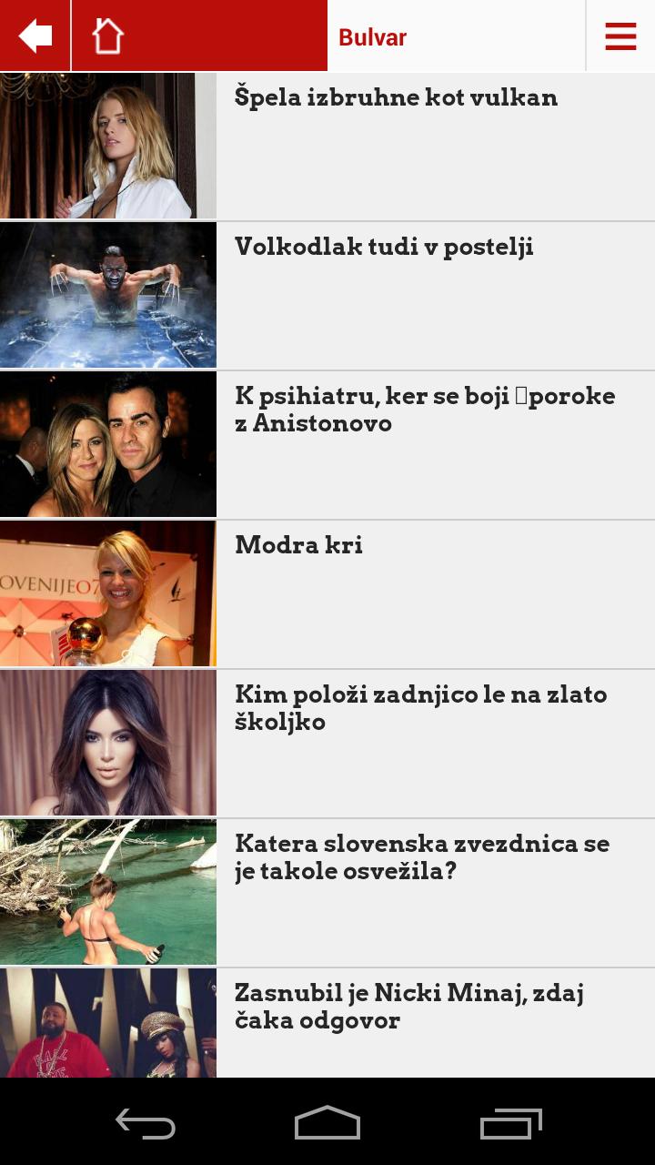 Slovenske Novice