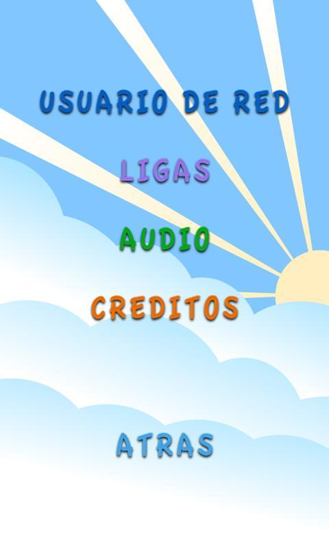 WordCatch