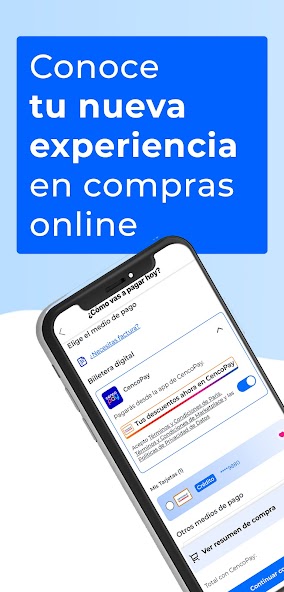 Paris app