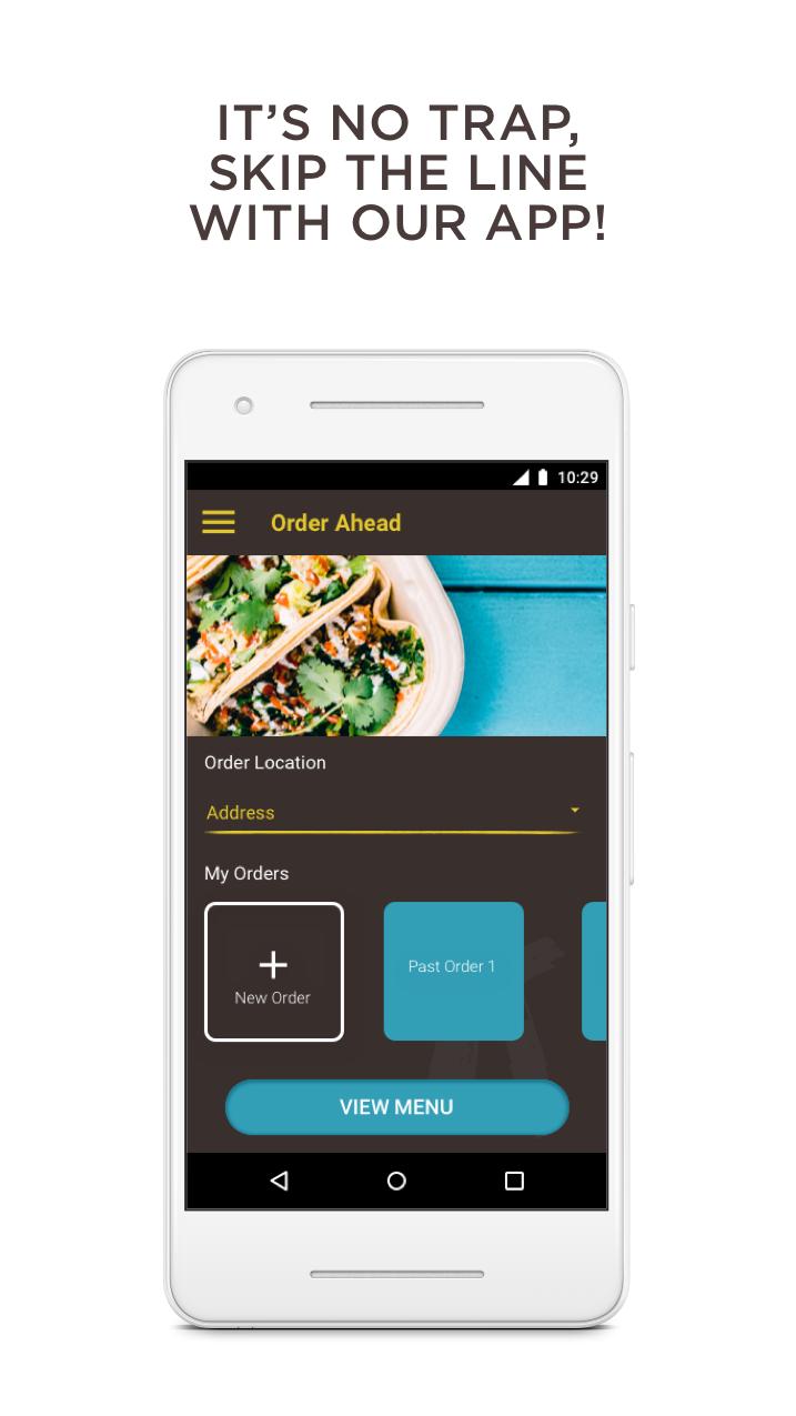 TaKorean