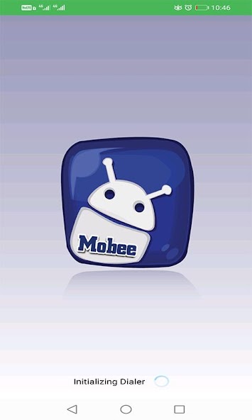 Mobeeplus iTel
