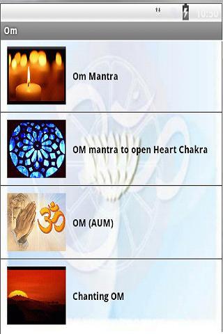 Om