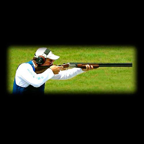 Tirobladashooting