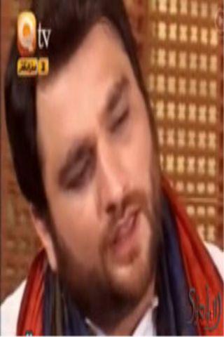 Shahid Baltistani