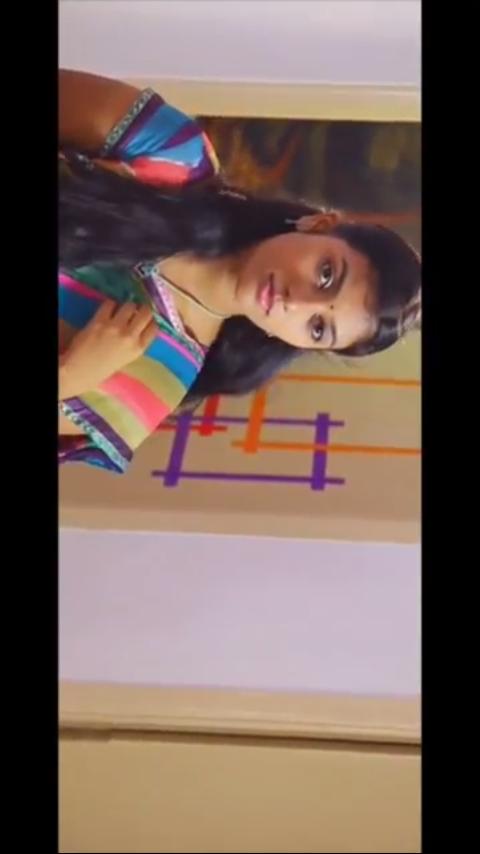 Tamil Video Songs