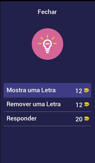 Jogo Carinha de Anjo