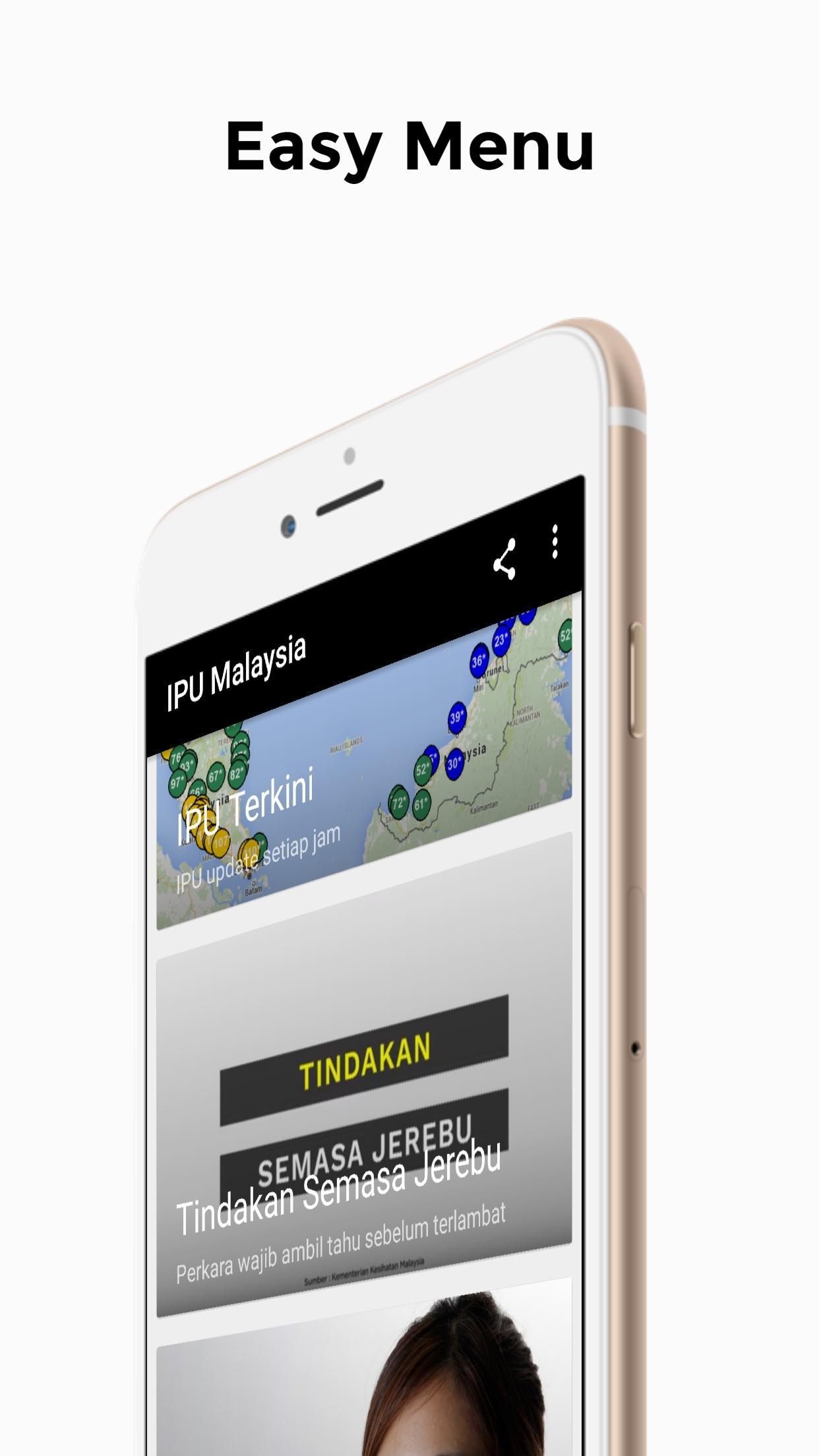 IPU Malaysia