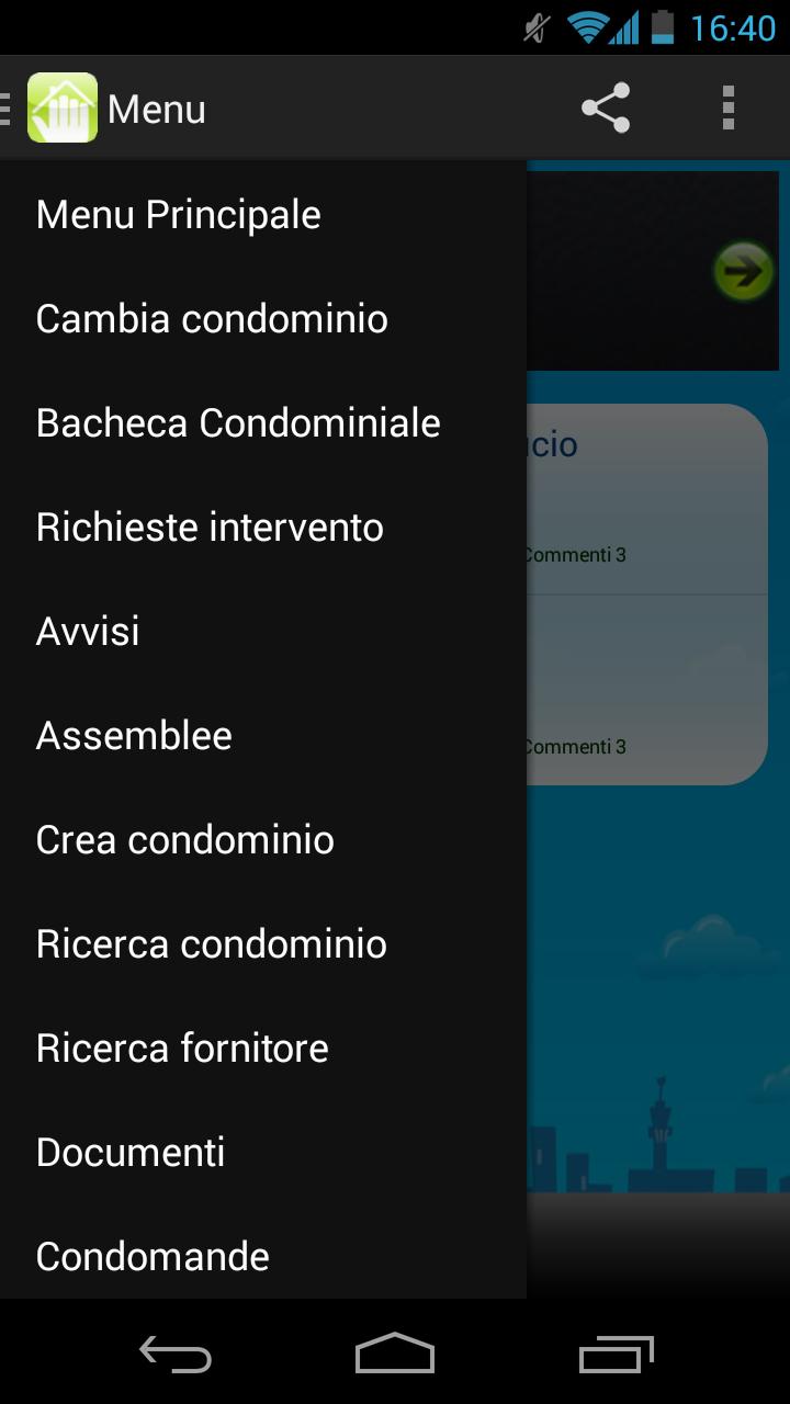 Condomani