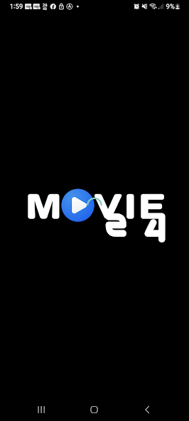 Movie 24