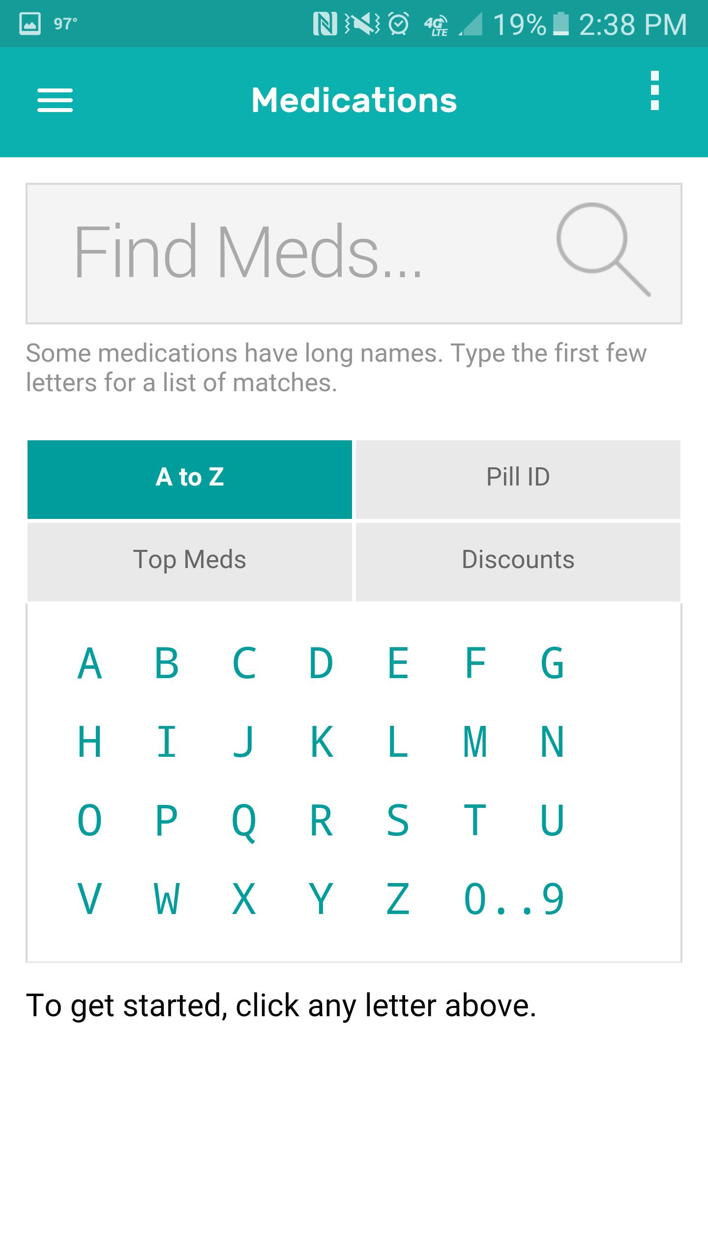 Drug Loft Pharmacy