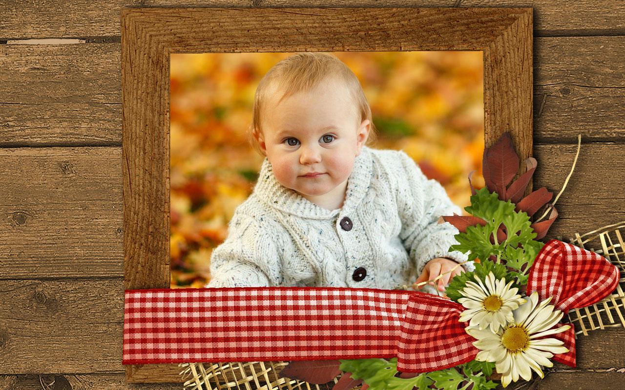 All Photo Frames