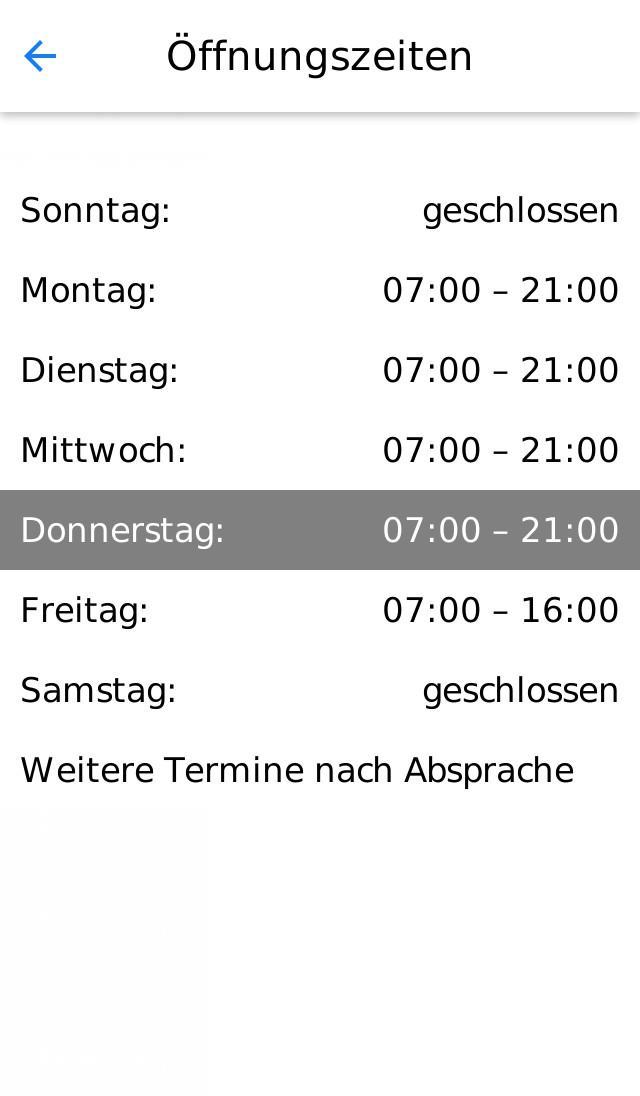 Physioplan