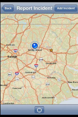 NC Report