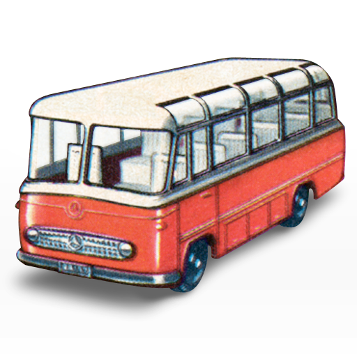 Gujarat Bus Schedule, Time