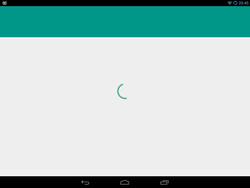 WhatsTabClient
