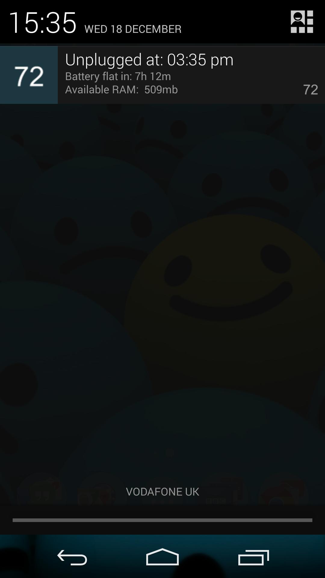 Informer ( Tab )