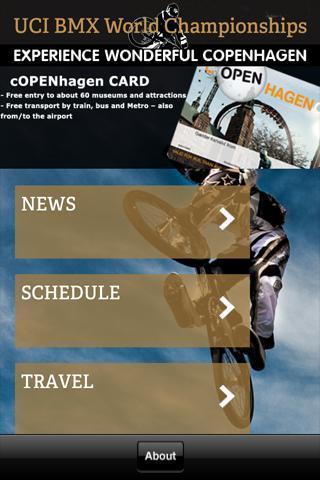 Bmxcopenhagen