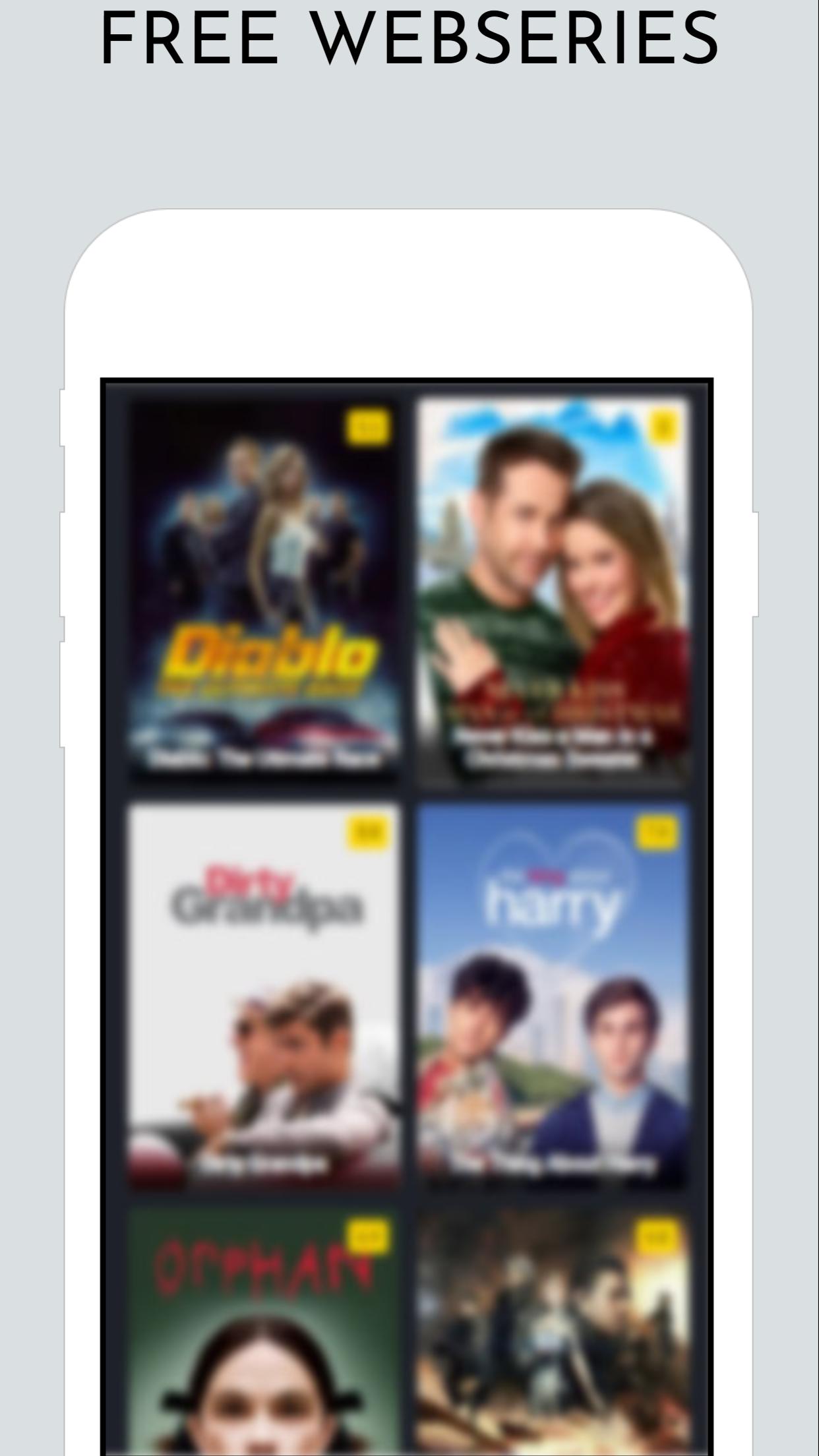 nova tv online 2021