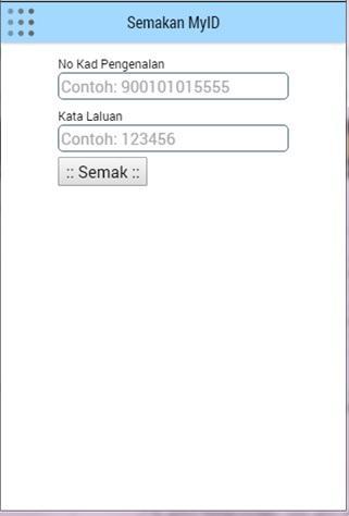 mySPAv2