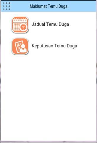 mySPAv2